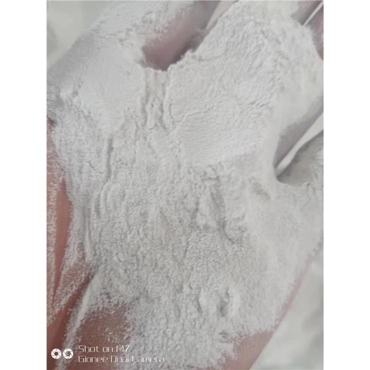 云浮天然碳酸镁技术参数